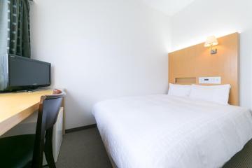 Отель Pearl Hotel Kayabacho Япония, Токио, фото 9