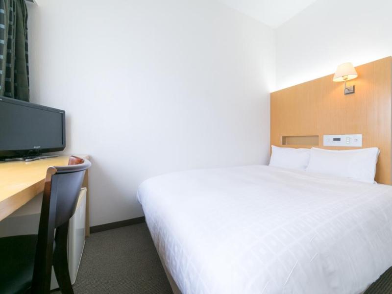 Pearl Hotel Kayabacho