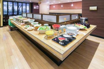 Отель Pearl Hotel Kayabacho Япония, Токио, фото 10