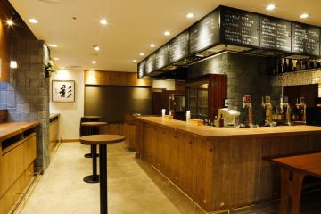 Отель Hotel Keihan Tenmabashi Япония, Осака, фото 2