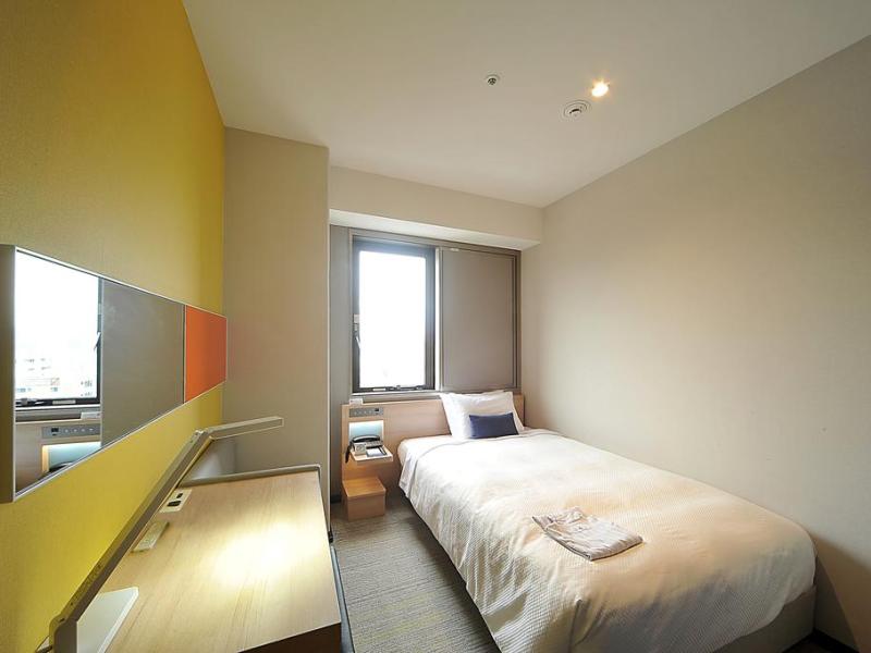 Sotetsu Grand Fresa Osaka Namba