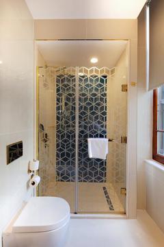 Отель Mercure Istanbul Sirkeci Турция, Фатих, фото 6