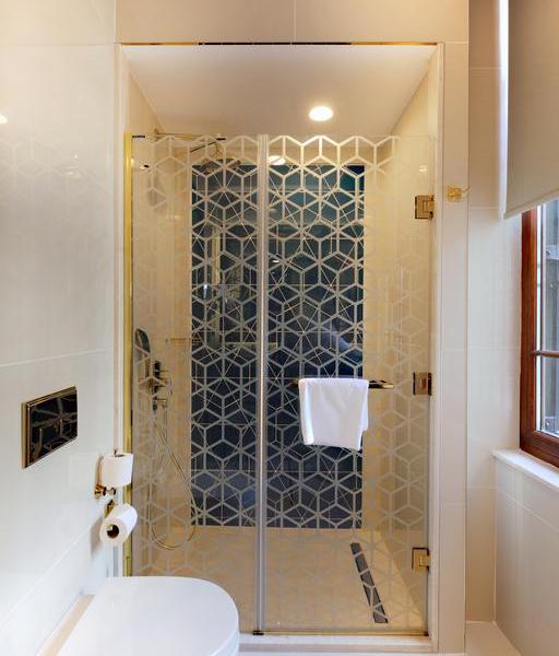 Mercure Istanbul Sirkeci