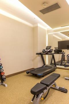 Отель Mercure Istanbul Sirkeci Турция, Фатих, фото 9