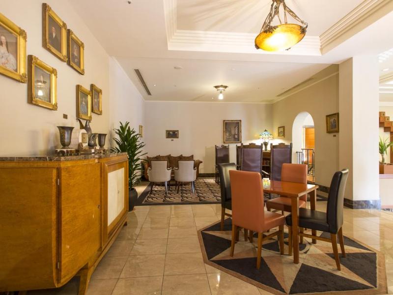 Monterey La Soeur Osaka