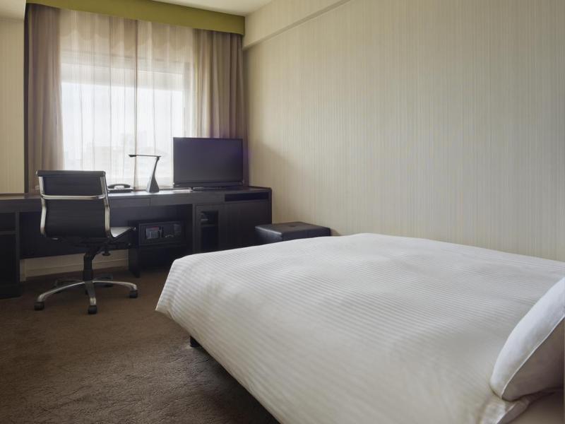 Mitsui Garden Hotel Kyoto Shijo