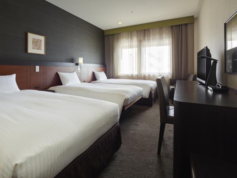 Mitsui Garden Hotel Kyoto Shijo