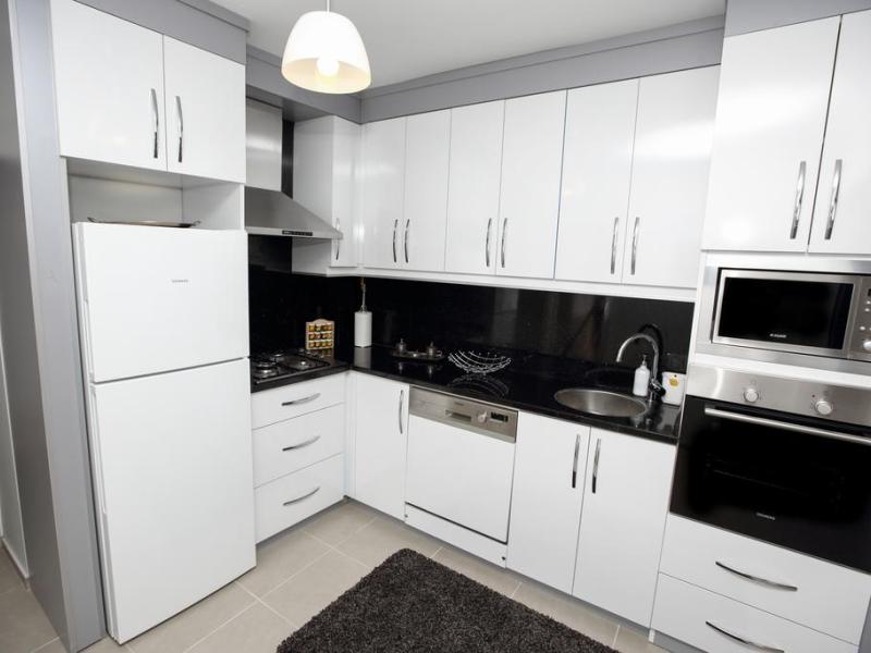 Patika Suites