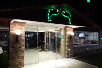 Отель Dolphin Apart Hotel Турция, Саригерме, фото 5