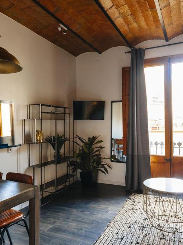 La Mare by The Streets Apartments