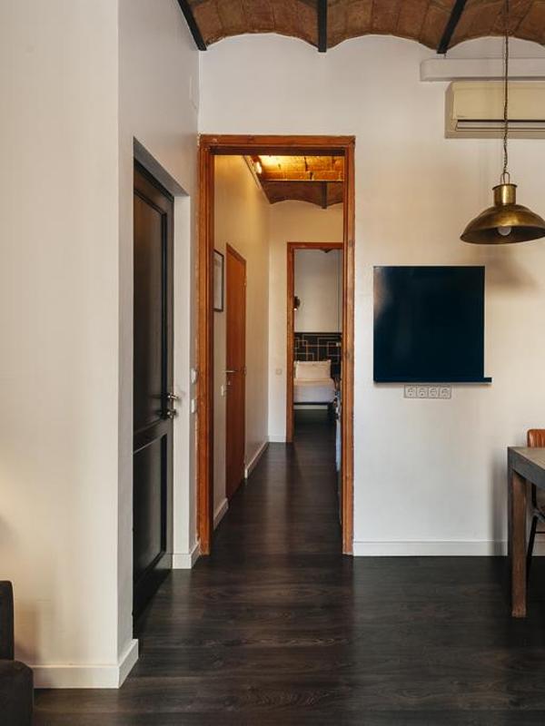 La Mare by The Streets Apartments