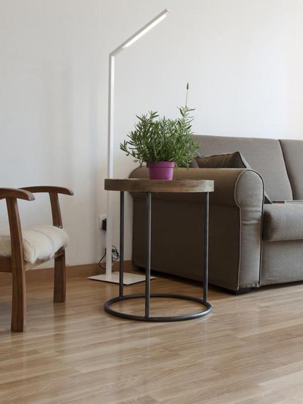 MH Apartments Liceo