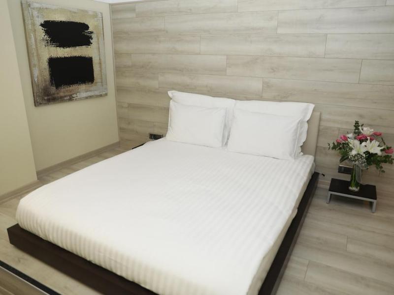 Milord Hotel