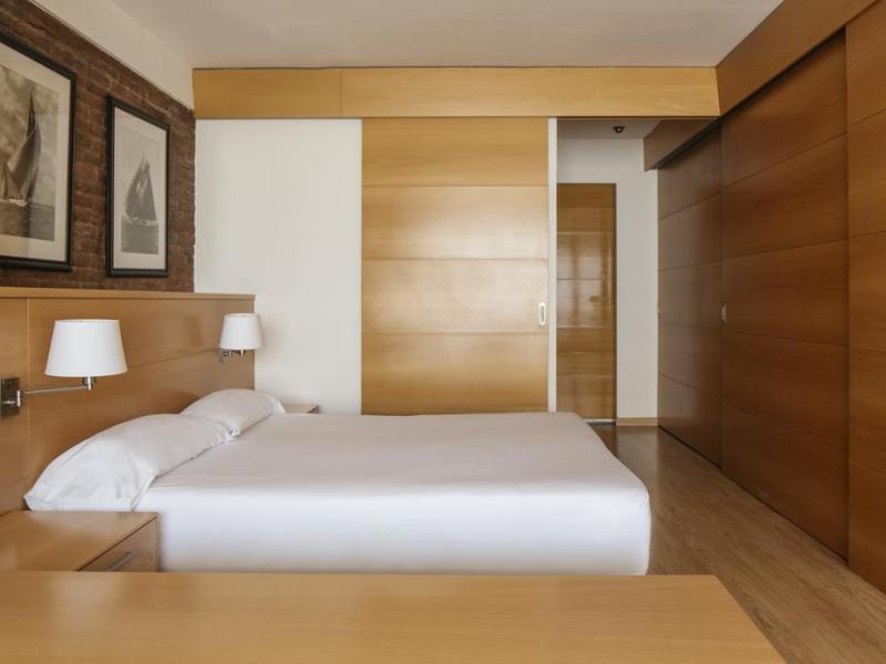 Wello Apartments