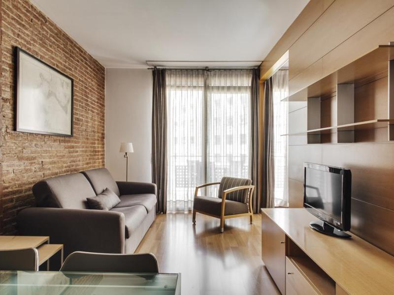 Wello Apartments