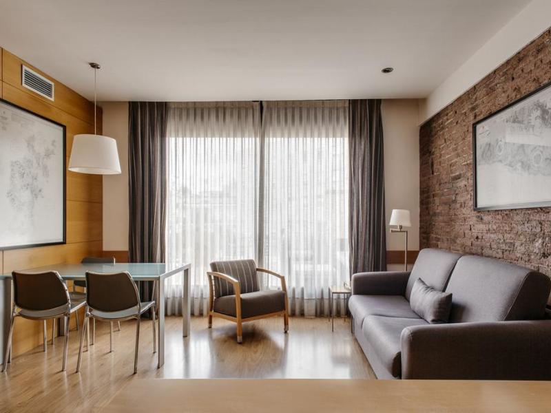 Wello Apartments
