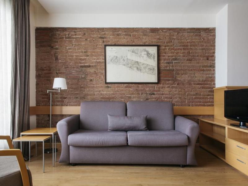 Wello Apartments