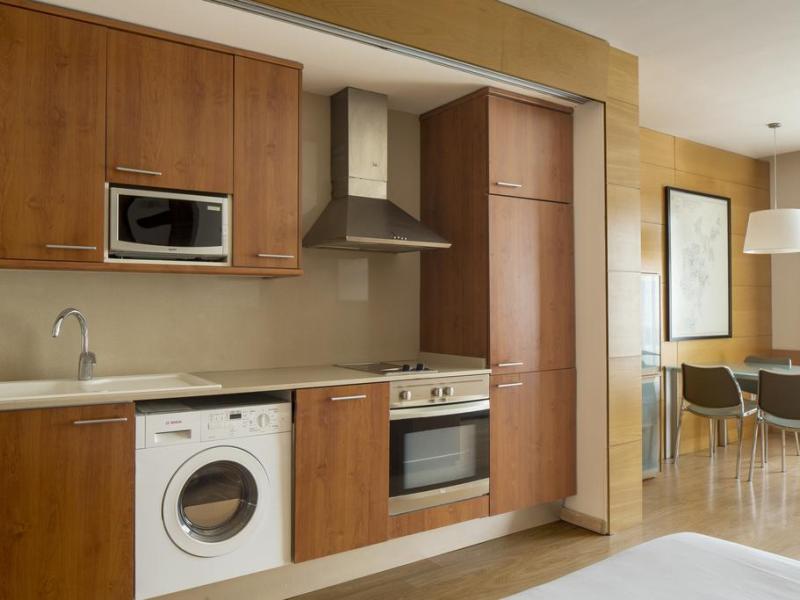 Wello Apartments