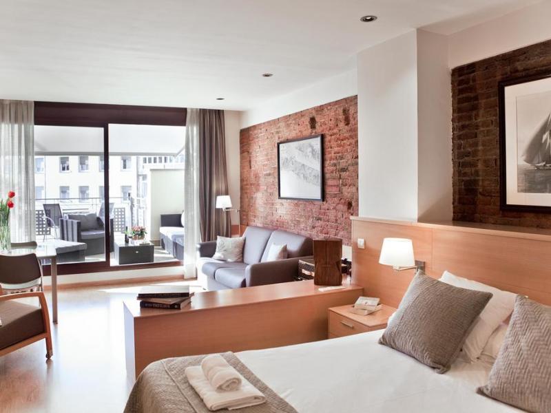 Wello Apartments