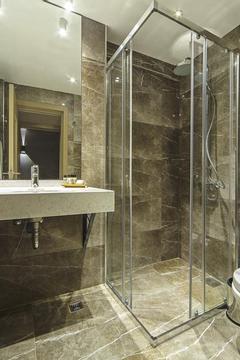 Отель Redmont Hotel Турция, Шишли, фото 2