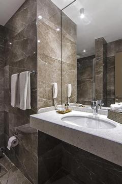 Отель Redmont Hotel Турция, Шишли, фото 3
