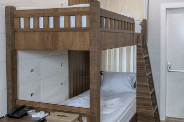 Отель Perante Hotel Турция, Шишли, фото 2
