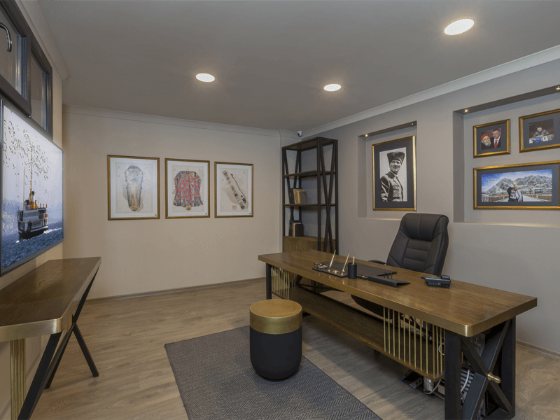 Perante Hotel
