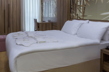 Отель Perante Hotel Турция, Шишли, фото 3