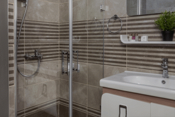 Отель Perante Hotel Турция, Шишли, фото 5