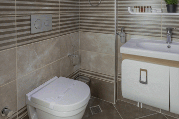 Отель Perante Hotel Турция, Шишли, фото 8