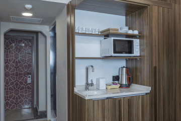 Отель Perante Hotel Турция, Шишли, фото 9