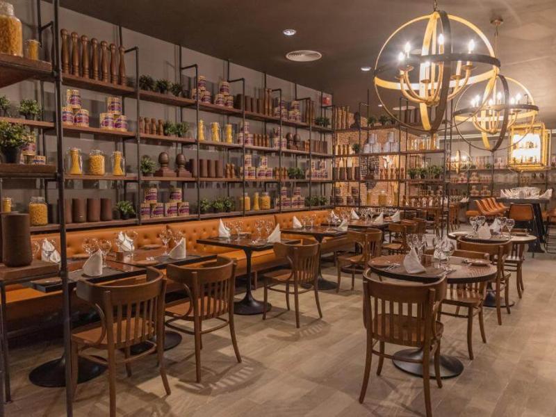 Princess Family Club Bavaro