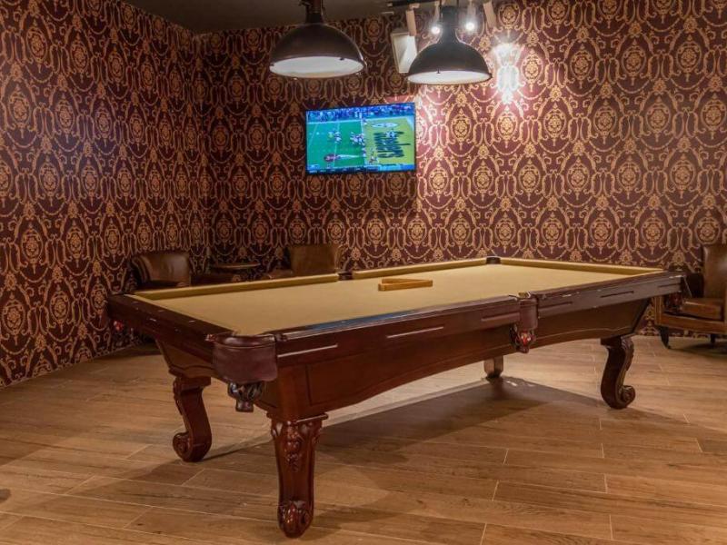 Princess Family Club Bavaro