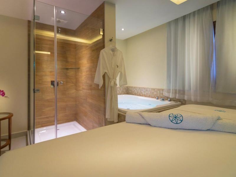 Princess Family Club Bavaro