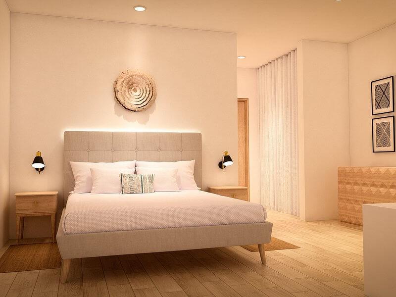 Princess Family Club Bavaro