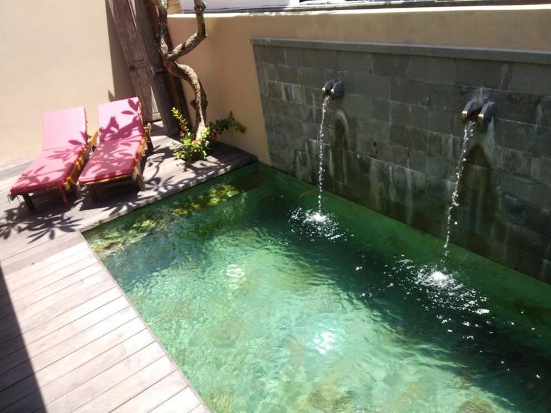 AKL Villa Umalas