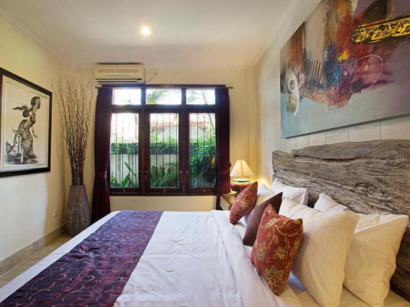 RuKun Residence