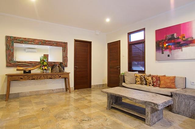 RuKun Residence