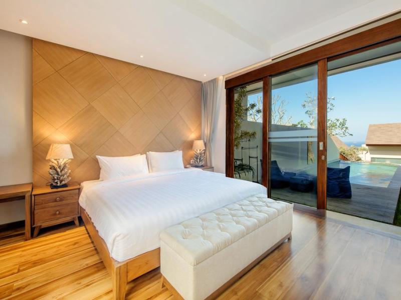 Kampi Villas by Premier Hospitality Asia