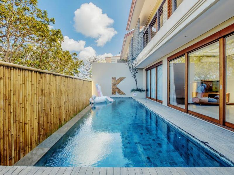 Kampi Villas by Premier Hospitality Asia