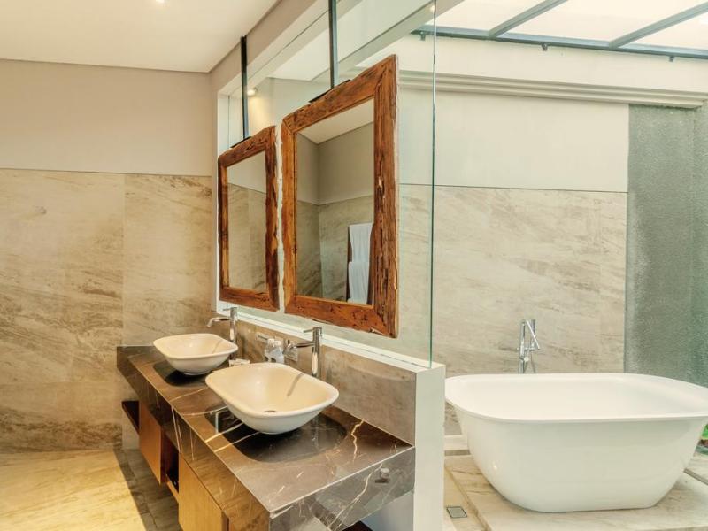 Kampi Villas by Premier Hospitality Asia