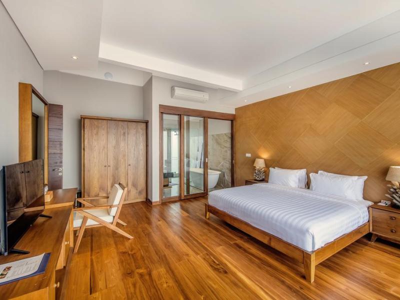 Kampi Villas by Premier Hospitality Asia