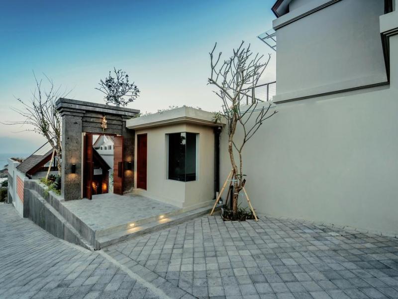 Kampi Villas by Premier Hospitality Asia