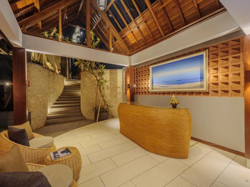 Kampi Villas by Premier Hospitality Asia
