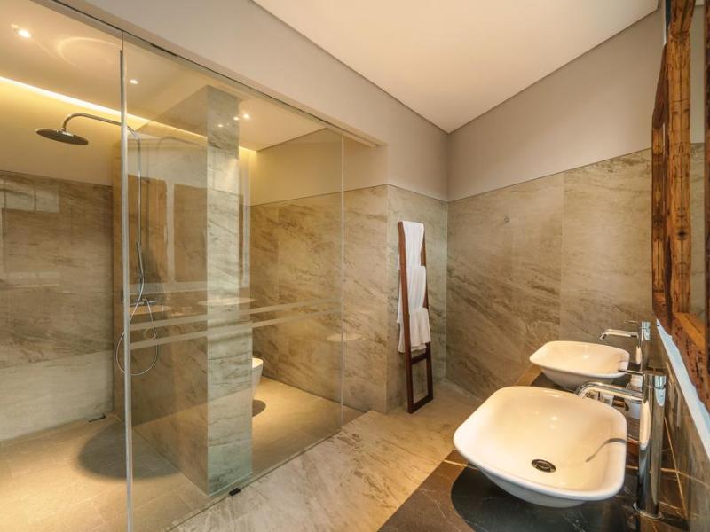 Kampi Villas by Premier Hospitality Asia