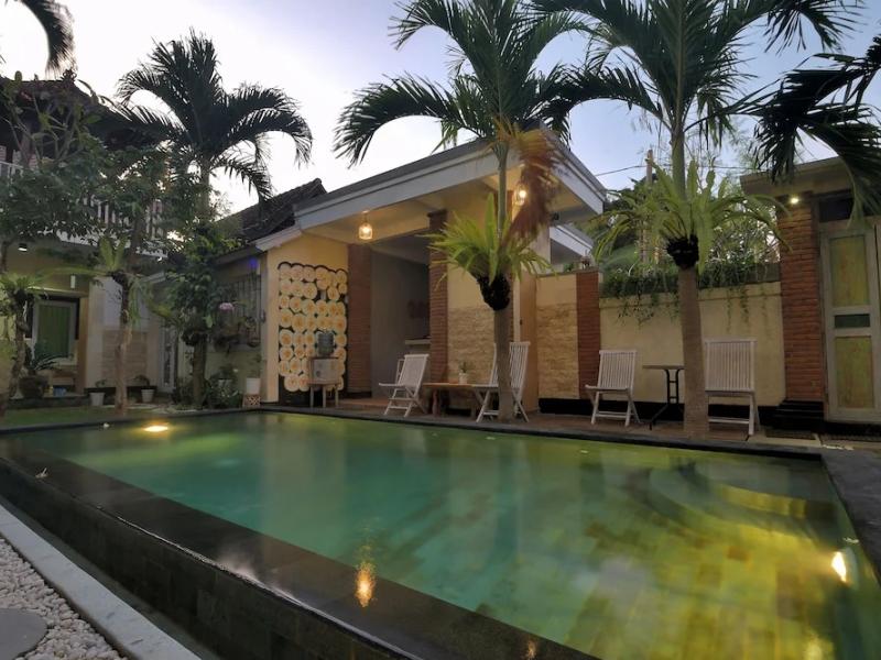 Ons Canggu