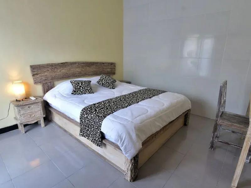 Ons Canggu