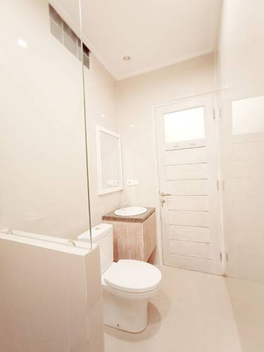 Berawa Dini Guesthouse