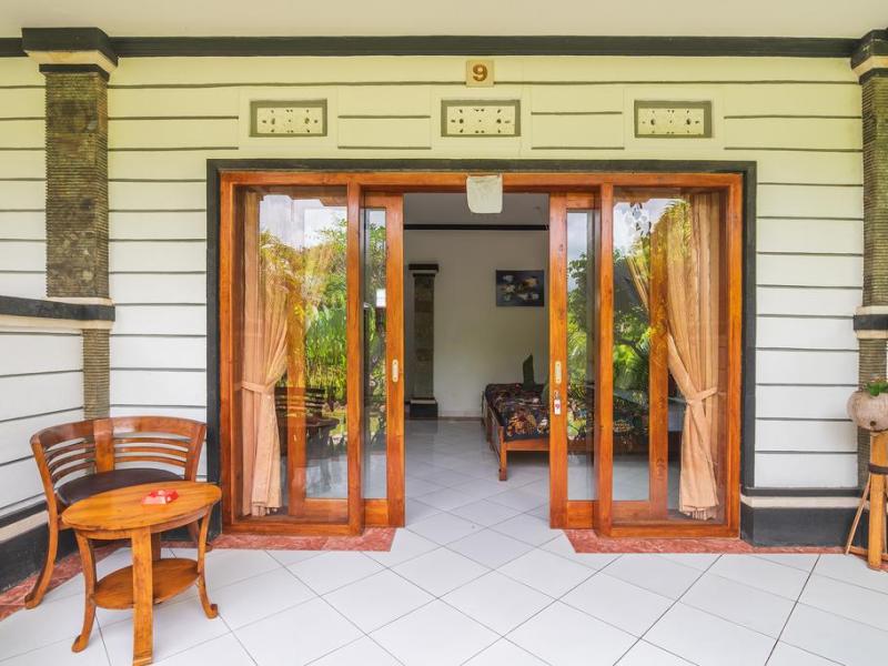 Pondok Wisata Sartaya 2