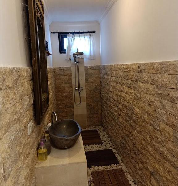 Vila Bukit Sari